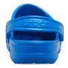 Unisex modré sandály Crocs Outdoor Beach Sports 10126-4JL