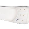 Unisex pantofle Crocs Bayaband Clog White 205392-126
