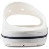 Unisex pantofle Crocs Bayaband Clog White 205392-126
