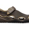 Unisex sandály Crocs 205289-206
