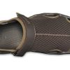 Unisex sandály Crocs 205289-206
