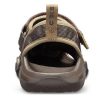 Unisex sandály Crocs 205289-206