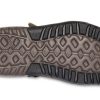 Unisex sandály Crocs 205289-206