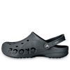 Unisex sandály Crocs Baya Clog Outdoor Beach Sports 10126-014