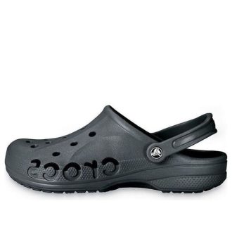 Unisex sandály Crocs Baya Clog Outdoor Beach Sports 10126-014