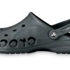 Unisex sandály Crocs Baya Clog Outdoor Beach Sports 10126-014