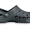 Unisex sandály Crocs Baya Clog Outdoor Beach Sports 10126-014