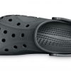 Unisex sandály Crocs Baya Clog Outdoor Beach Sports 10126-014