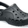 Unisex sandály Crocs Baya Clog Outdoor Beach Sports 10126-014