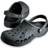 Unisex sandály Crocs Baya Clog Outdoor Beach Sports 10126-014