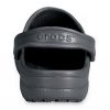 Unisex sandály Crocs Baya Clog Outdoor Beach Sports 10126-014