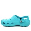 Unisex sandály Crocs Beach Blue 10001-4SL
