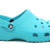 Unisex sandály Crocs Beach Blue 10001-4SL