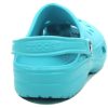 Unisex sandály Crocs Beach Blue 10001-4SL