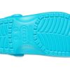 Unisex sandály Crocs Beach Blue 10001-4SL