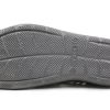 Unisex sandály Crocs Beach Grey 203963-0DA