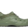 Uspokojit x Quick Trail Low „Mech“