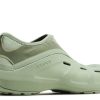 Uspokojit x Quick Trail Low „Mech“
