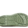 Uspokojit x Quick Trail Low „Mech“