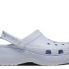 Wmns Classic Platform Clog „Dreamscape“