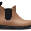 Wmns Dylan Chelsea Boot „Sepia“